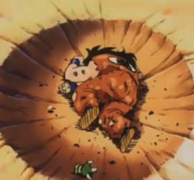 21上半期が過ぎたので使えるネタ画像を晒せ見た人もやるのtwitterイラスト検索結果