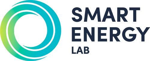 terinov_pct's tweet photo. Smart Energy Lab instalou-se recentemente no TERINOV
O Smart Energy LAB é a fábrica dos sonhos verdes para qualquer produto, serviço ou processo que contribua para acelerar a transição energética. Bem-vindos Smart Energy Lab!
#TERINOV #SmartEnergyLab https://t.co/39AWZh9Acz