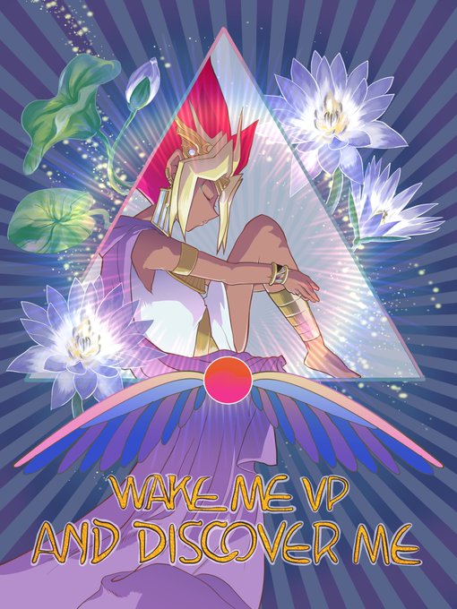 棺桶のtwitterイラスト検索結果