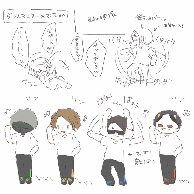 +α。 