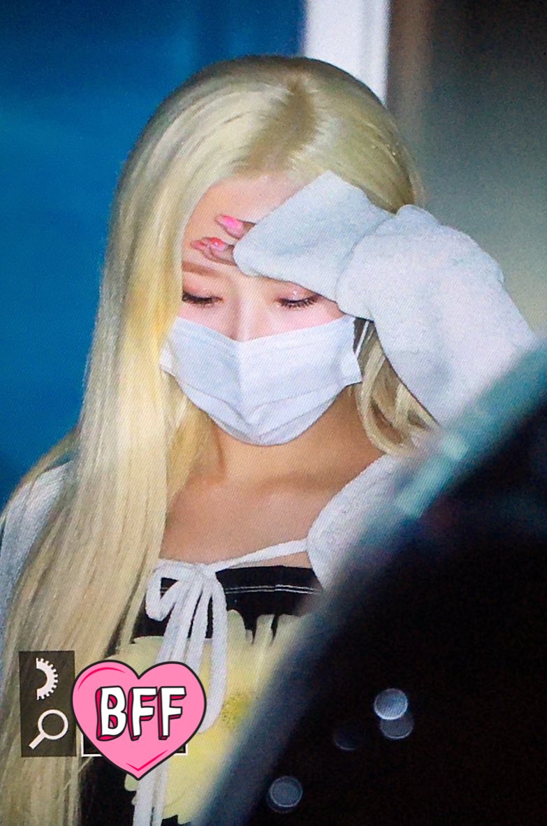 AMAZING_DONG's tweet photo. 210809

수고햇엉!

@hf_dreamcatcher

#드림캐쳐 
#DREAMCATCHER 
#한동 
#HANDONG https://t.co/xqSYeaeOyC