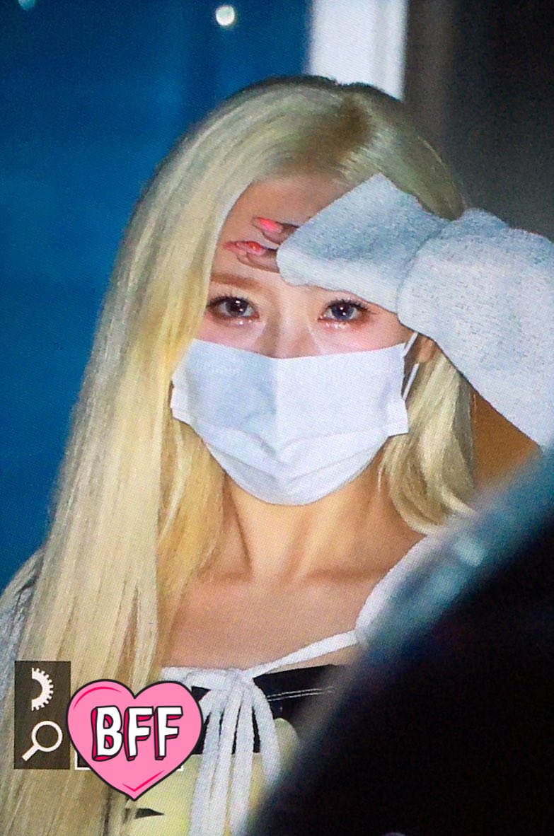 AMAZING_DONG's tweet photo. 210809

수고햇엉!

@hf_dreamcatcher

#드림캐쳐 
#DREAMCATCHER 
#한동 
#HANDONG https://t.co/xqSYeaeOyC