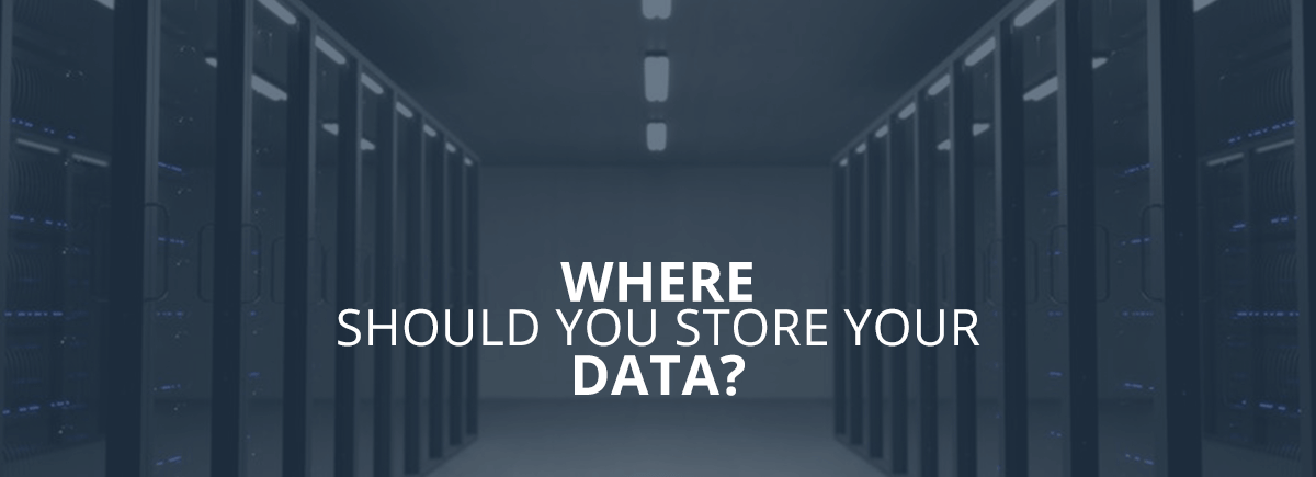 labfolder's tweet photo. Wondering whether to store your scientific data on the cloud or local server? 

Check out our blog that assesses the pros and cons of both #cloud and local #servers as places to store your #data! 

https://t.co/txTLKQ8PQO
#ELN #digitallabnotebook #laboratory #research https://t.co/RQReAlPxpg