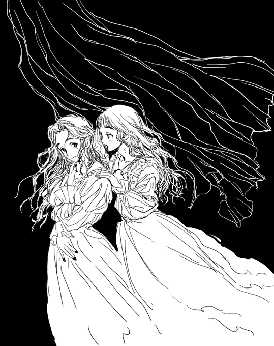 유료리퀘~ ㅇl달의 소Lㅕ 희지L ㅊㅠ 입니다~ 