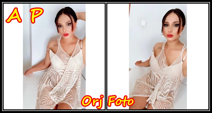 Transvestit porno onlayn tomosha qiling