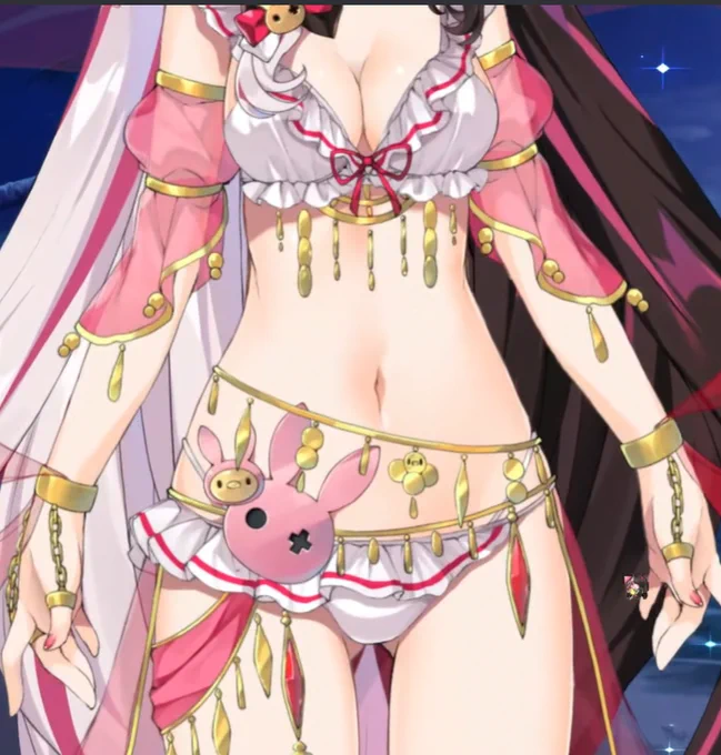 いくらなんでもエッチすぎるでしょこれは 