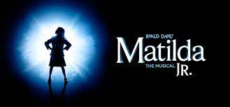 Oxford Middle School (@osd_oms) on Twitter photo Our fall musical is "Matilda Jr. the Musical"
Auditions will take place at OMS August 16-20th. We need boys and girls in 5th-8th grade. Sign up oxfordsd.org/Page/9192
Performance dates are November 11-13 & 15-17. Our fall musical is "Matilda Jr. the Musical"
Auditions will take place at OMS August 16-20th. We need boys and girls in 5th-8th grade. Sign up oxfordsd.org/Page/9192
Performance dates are November 11-13 & 15-17.