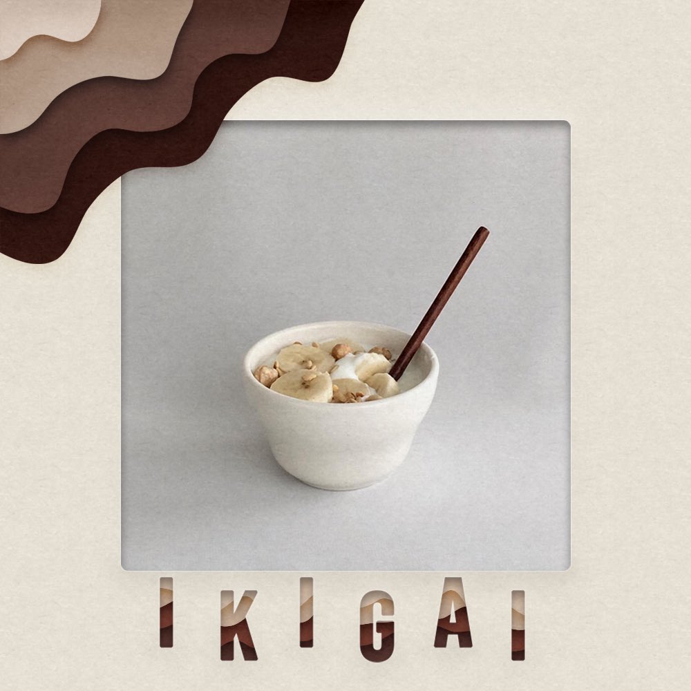 zachniaya's tweet photo. @DM21RADlO @thekuidaorebrew [ ♈︎ ] :: Aaah, nakakagutom. Speaking of pagkain, natikman niyo na ba ang masarap na cereals and yogurt ng @thekuidaorebrew? Tiyak na sisigla kayo sa pagpasok kapag nakatikim kayo neto. Ano pang hinihintay mo? Order na! https://t.co/LhpsghzJ7N