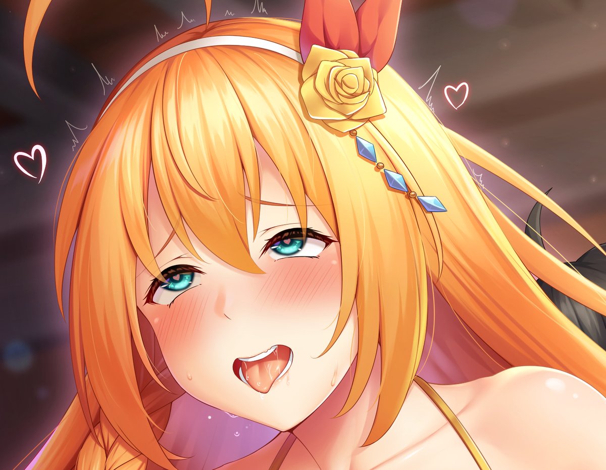 高解像度と差分多数もあります～!
FANBOX:https://t.co/Iatks13K1a
Fantia:https://t.co/pNmI5u4yR6 