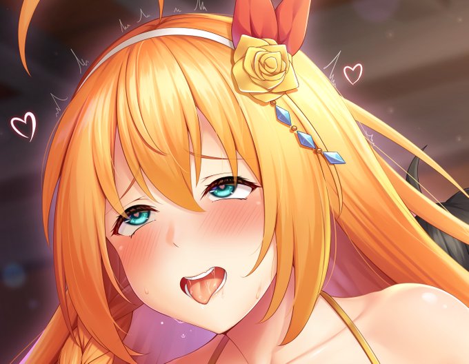 高解像度と差分多数もあります～!
FANBOX:https://t.co/Iatks13K1a
Fantia:https://t.co/pNmI5u4yR6 