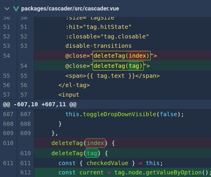 MergeBoard tweet media