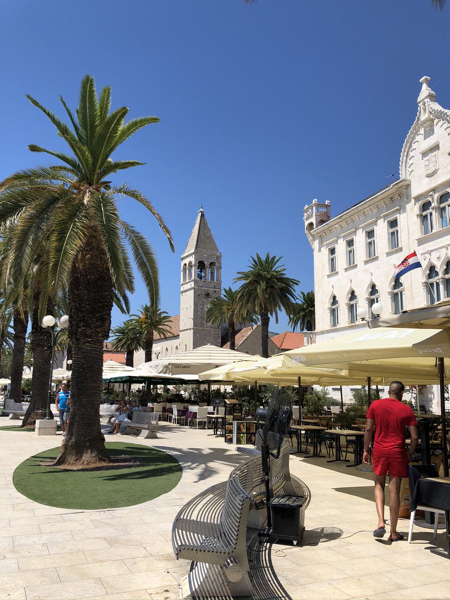 since edvin is in croatia here are some pics i took last year when i was there because i absolutely love &amp; miss this place :(