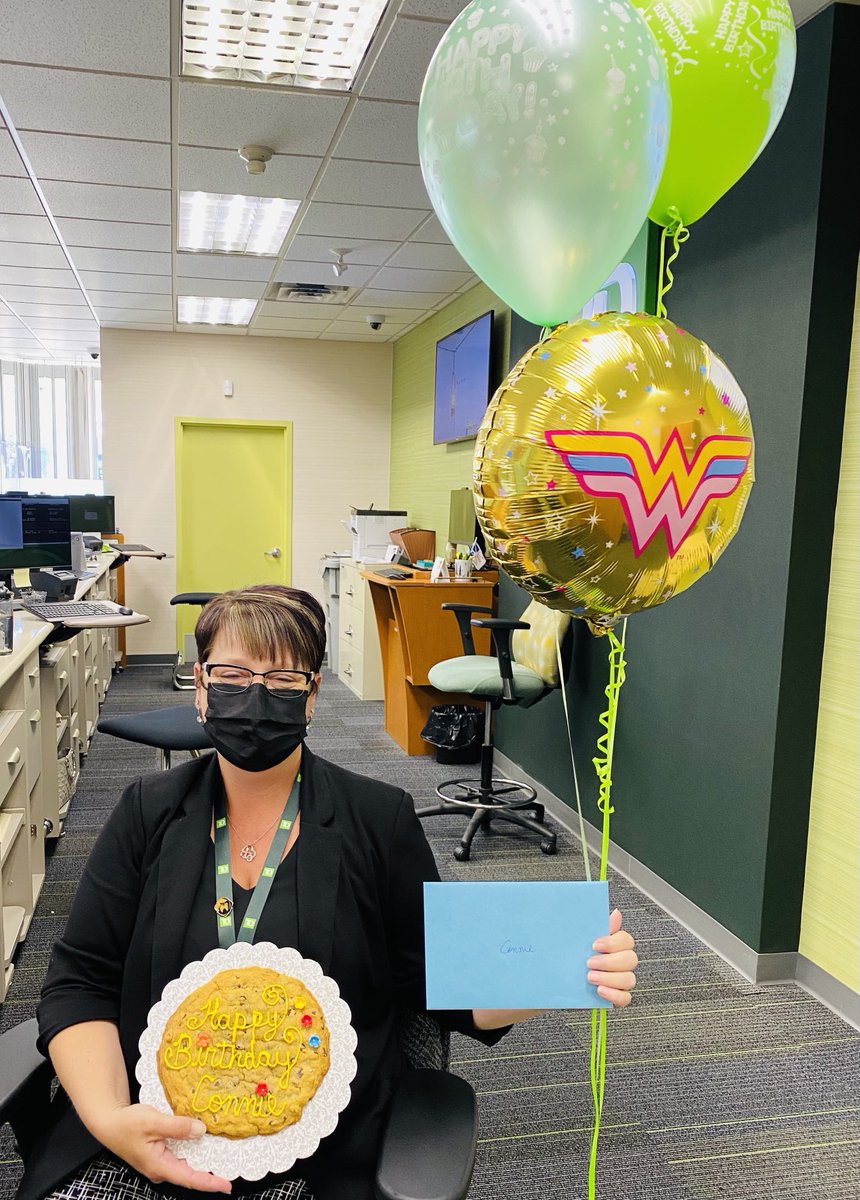 Bev Lafitte (@lafittebev) on Twitter photo Happy Birthday Connie. Have a fantastic day from your CBS team. β€οΈ <a href="/valeriesmithnl1/">valerie smith</a>β© β¦<a href="/MuirChris_TD/">Chris Muir</a>β© Happy Birthday Connie. Have a fantastic day from your CBS team. β€οΈ <a href="/valeriesmithnl1/">valerie smith</a>β© β¦<a href="/MuirChris_TD/">Chris Muir</a>β©