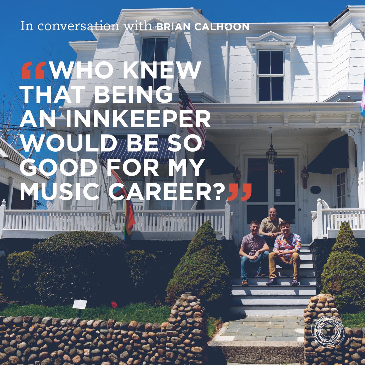 Opus Affair tweet media