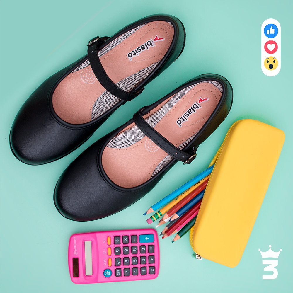 Zap3Hermanos's tweet photo. ¿Ya conoces todos los modelos que tenemos para este regreso a clases? 📔✏ Encuentra tu modelo favorito desde $99. 

#BackToSchool https://t.co/ueDGZMXrsd