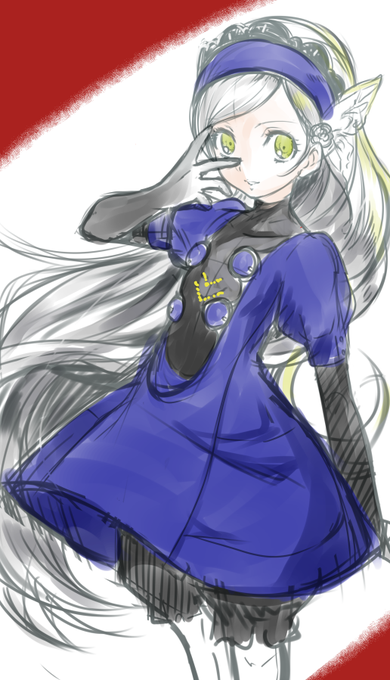 ラヴェンツァのtwitterイラスト検索結果 古い順 ラヴェンツァのtwitterイラスト検索結果 古い順