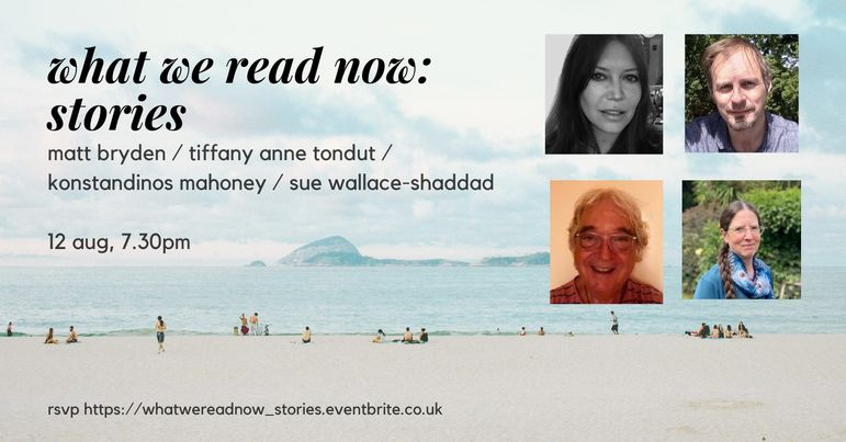 Sue_SWS's tweet photo. Choosing the poems I will read at the August session of What We Read Now - on the theme of stories, hosted by @_jennywong_  on 12 August 7.30pm. Come and be part of the storytelling https://t.co/8X4aK0YWYh