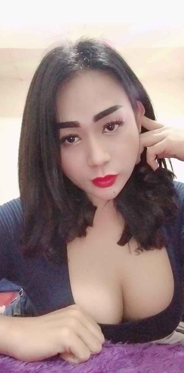 LadyboyMey's tweet photo. READY Hayam Wuruk jakbar
📱Wa +6283879371181
✔Rule=Wjb Dp 
Ready vcs

@jockosrocket
 
#openvcs
#vcstrusted
#shemalejakarta
#wariabo
#wariajakarta
#wariatop
#tsjakarta
#Availjakbar
#bojakbar
#REALSHEMALE
#RECOMMENDED4BO
#vcs
#Wariajakbar #wariabokinganjakarta https://t.co/YyJmnupGKj