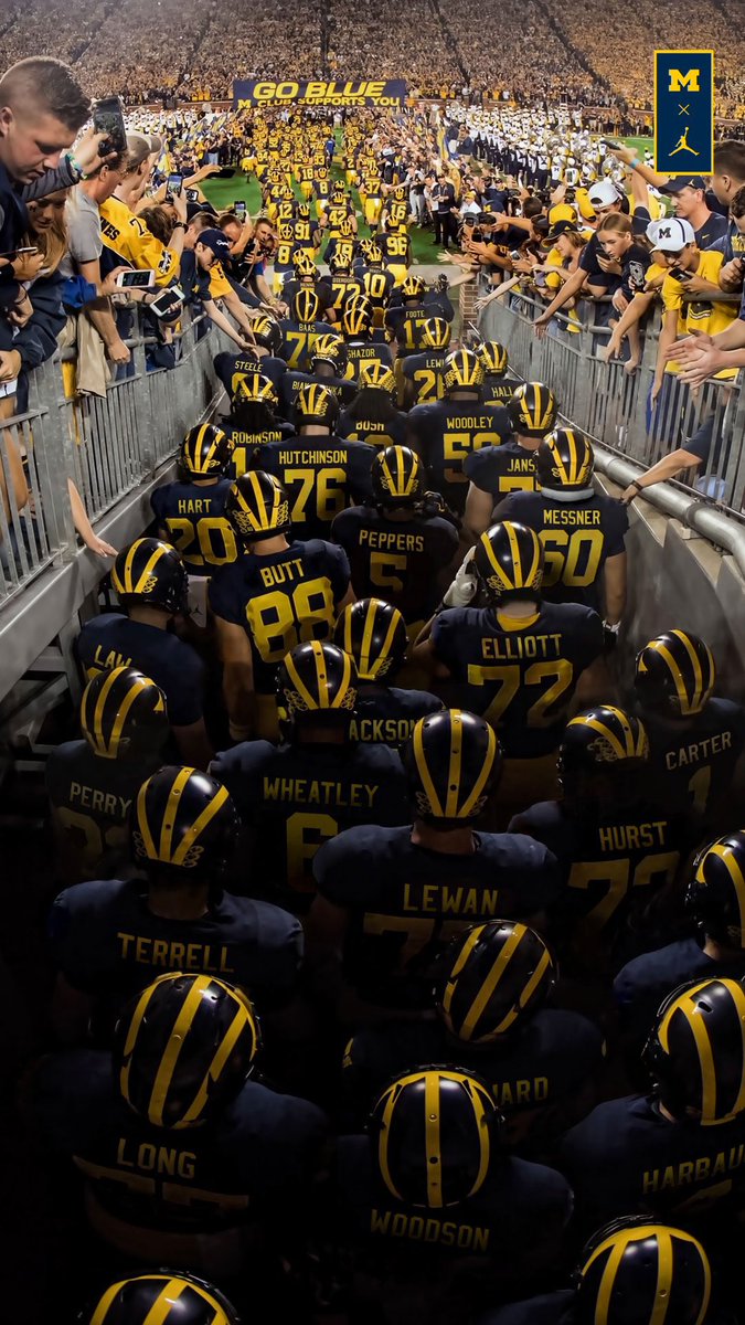 JourdanJD's tweet photo. This picture is so tough. https://t.co/NN2iaE62l0