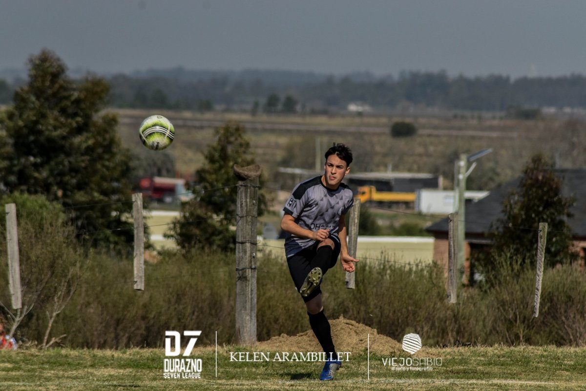 ArsenalDurazno's tweet photo. Postales de la 4ta fecha en #DuraznoSevenLeague frente a #FernetbacheFC
#DaleArsenal https://t.co/bdinsqJ9sO