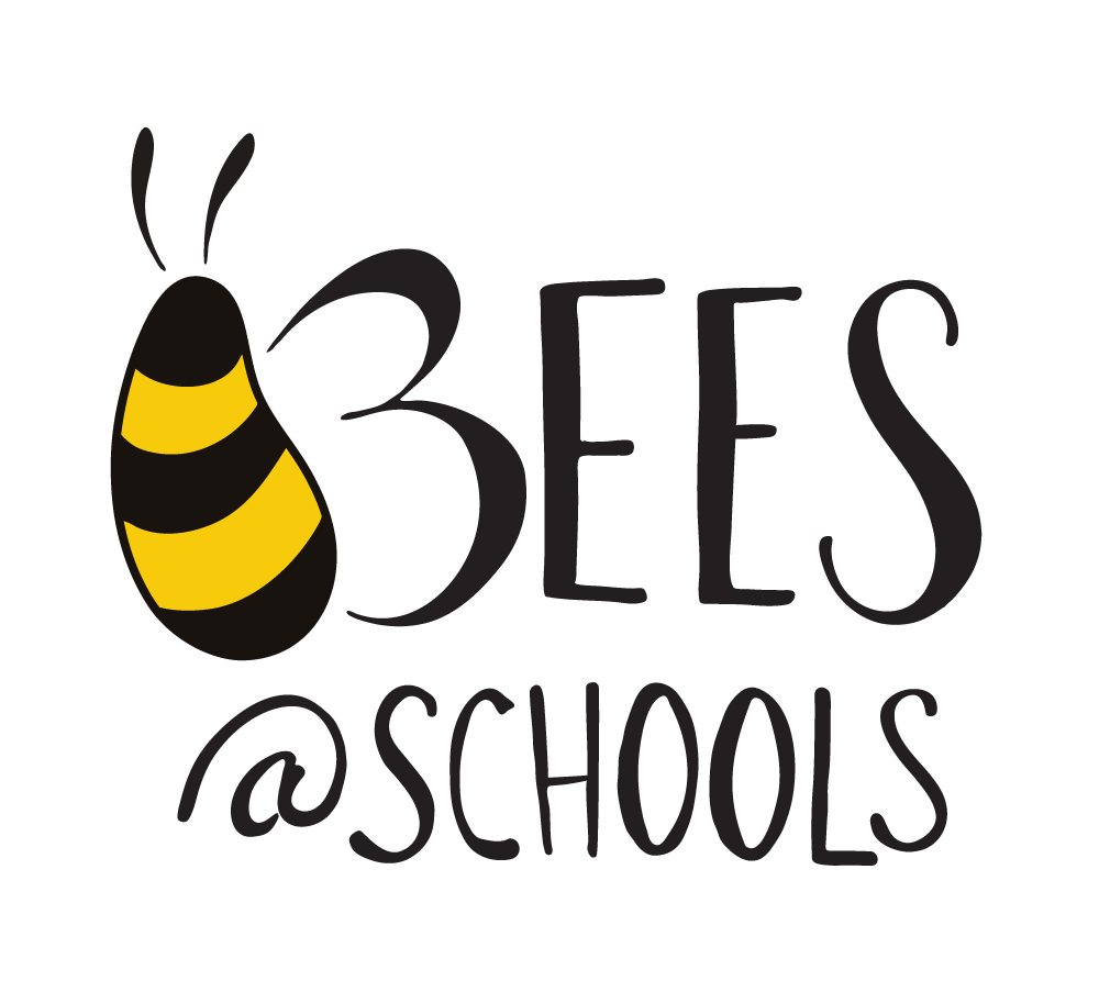 NigelERaine's tweet photo. @EvoEcoAmy @yedri_helix @WideEyed_K We're very excited that Lucie Vezina will soon🐝 joining us @uofg to work on the Bees@Schools project! https://t.co/DEF1TzKwYq @dirch3 @HandlerOfBees @1in3mouthfuls #pollinators https://t.co/IagHG3zMtN