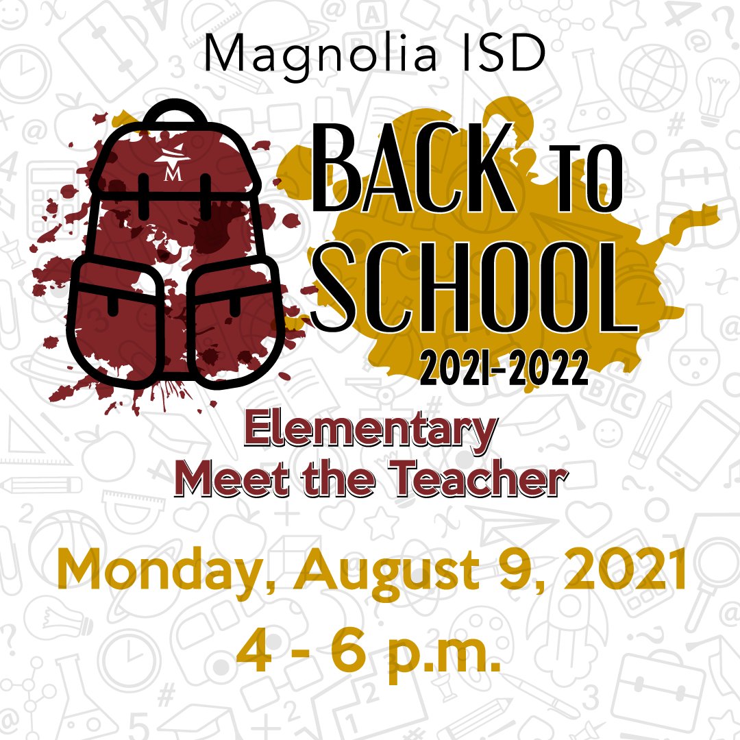 LyonLibrary tweet media