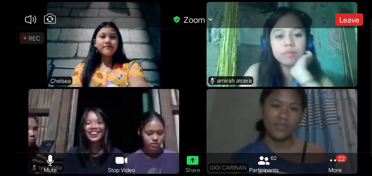 Chelsea13063654's tweet photo. #zoommeetingwithbrokearmy https://t.co/HifmAqObIp