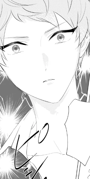 なんかいい感じに描けておきにいりのしゅうくん  こういうのフリートに投げやすかったのに… 