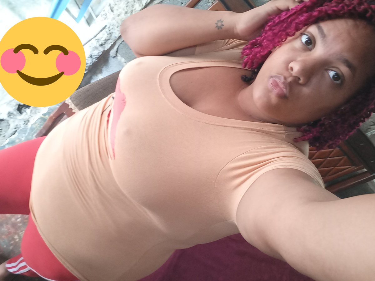 LaInol1's tweet photo. #GorditaSexy #LaInol #BuenDía https://t.co/HLZ9Xynqtu