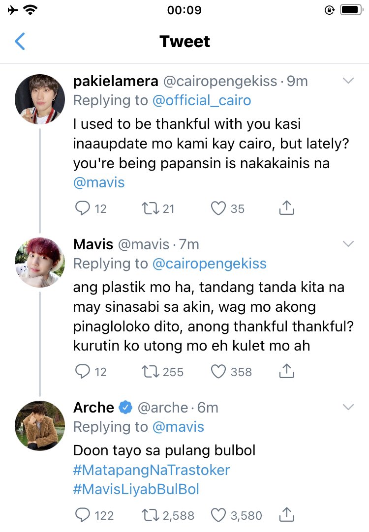 osshunbi's tweet photo. 1407. cairo sana ayos pa tayo diyan https://t.co/uyd7e8Upae