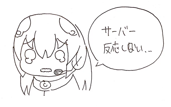 #ケープペンギンちゃんねる 