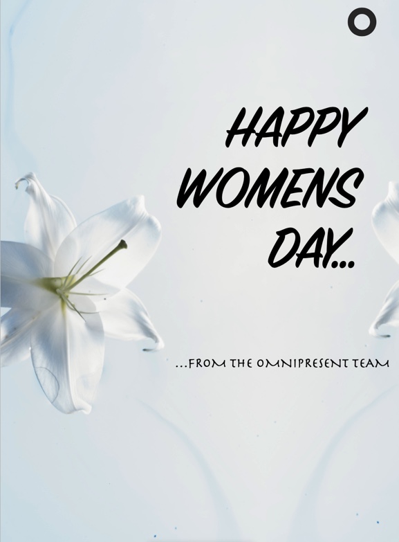 Omnipresent Global tweet media