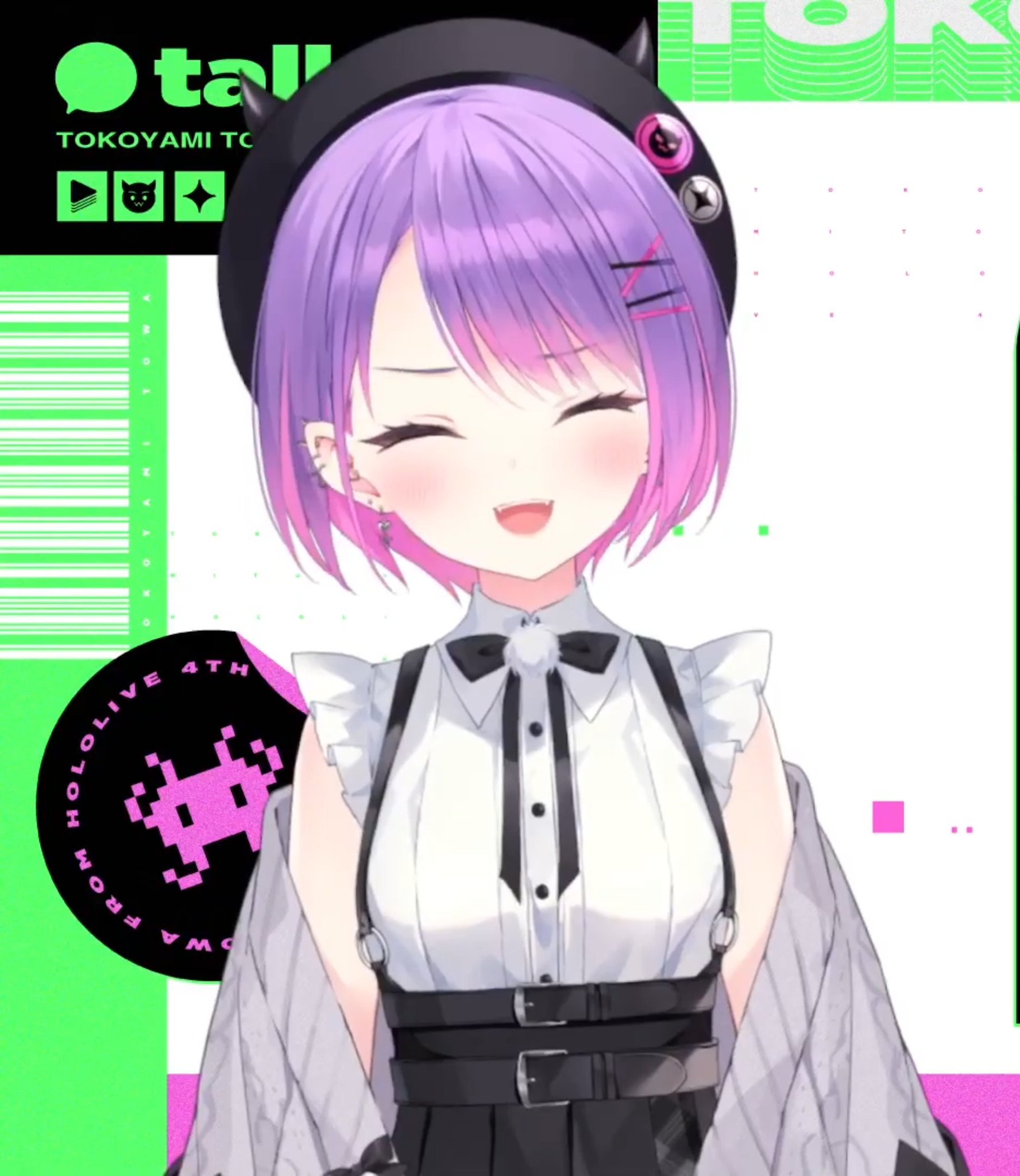 わっしょい様 カラーぽーん on X: 