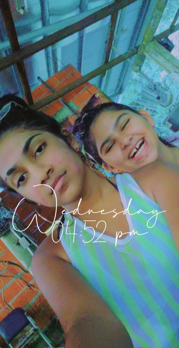 Shobha & Selwyn (@shobs_23topaz) on Twitter photo 