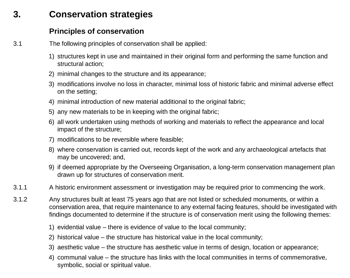 The HRE Group tweet media