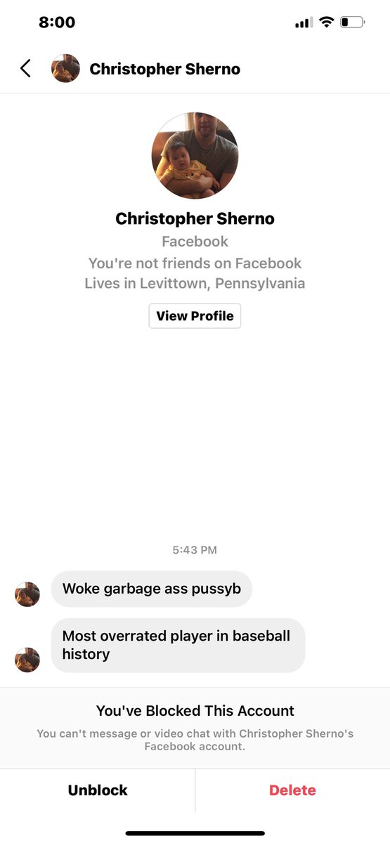 Marcus Stroman tweet media