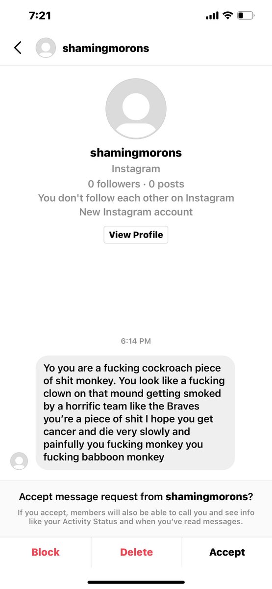 Marcus Stroman tweet media