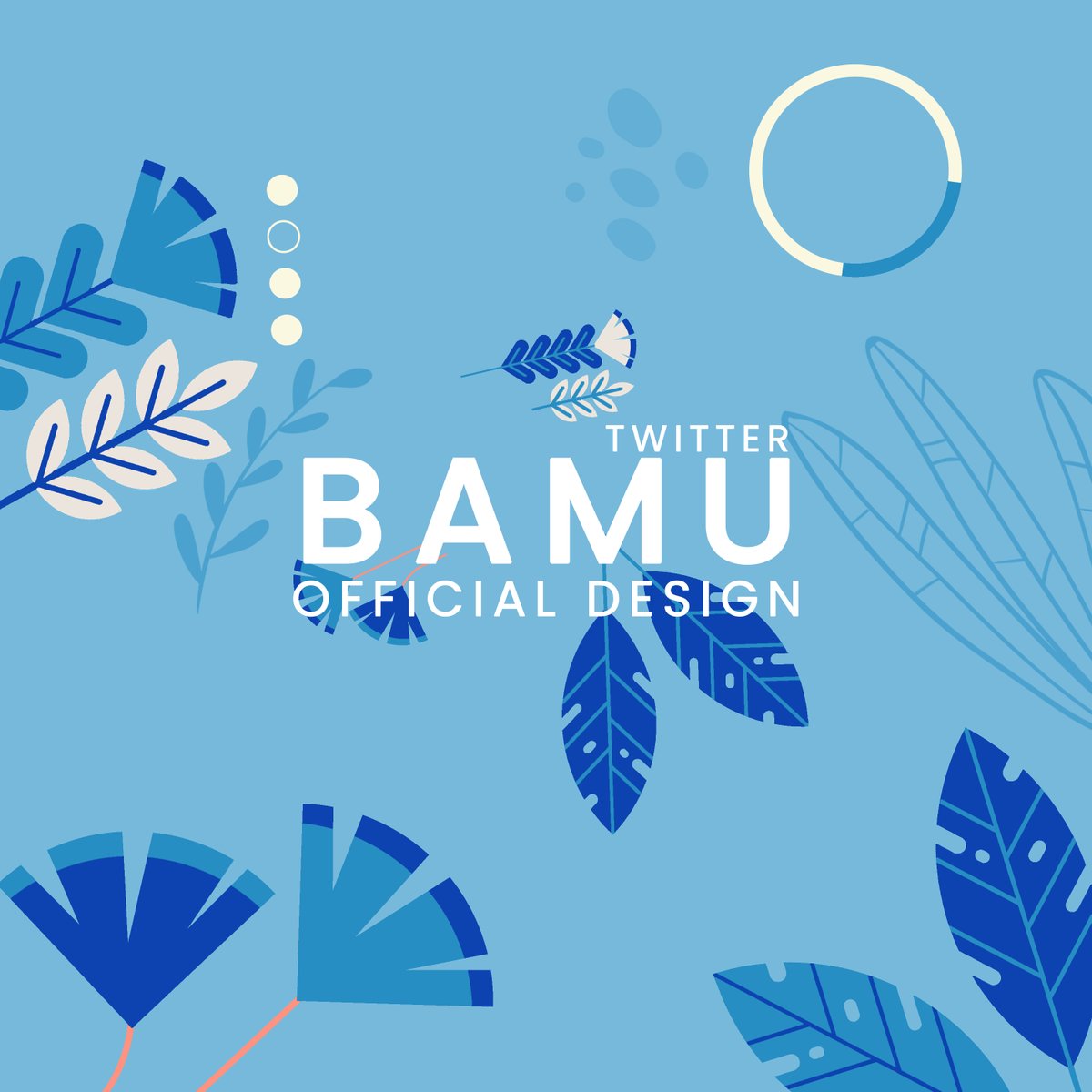 _bamuid's tweet image. Minimalist design memphis 
by Bamu Design

#design #MEMPHIS #designtwitter