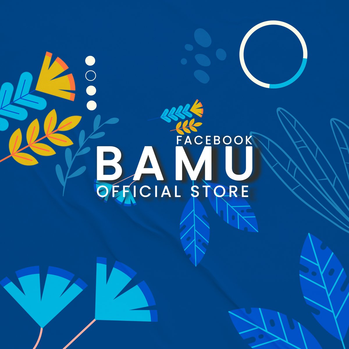 _bamuid's tweet image. Minimalist design memphis 
by Bamu Design

#design #MEMPHIS #designtwitter