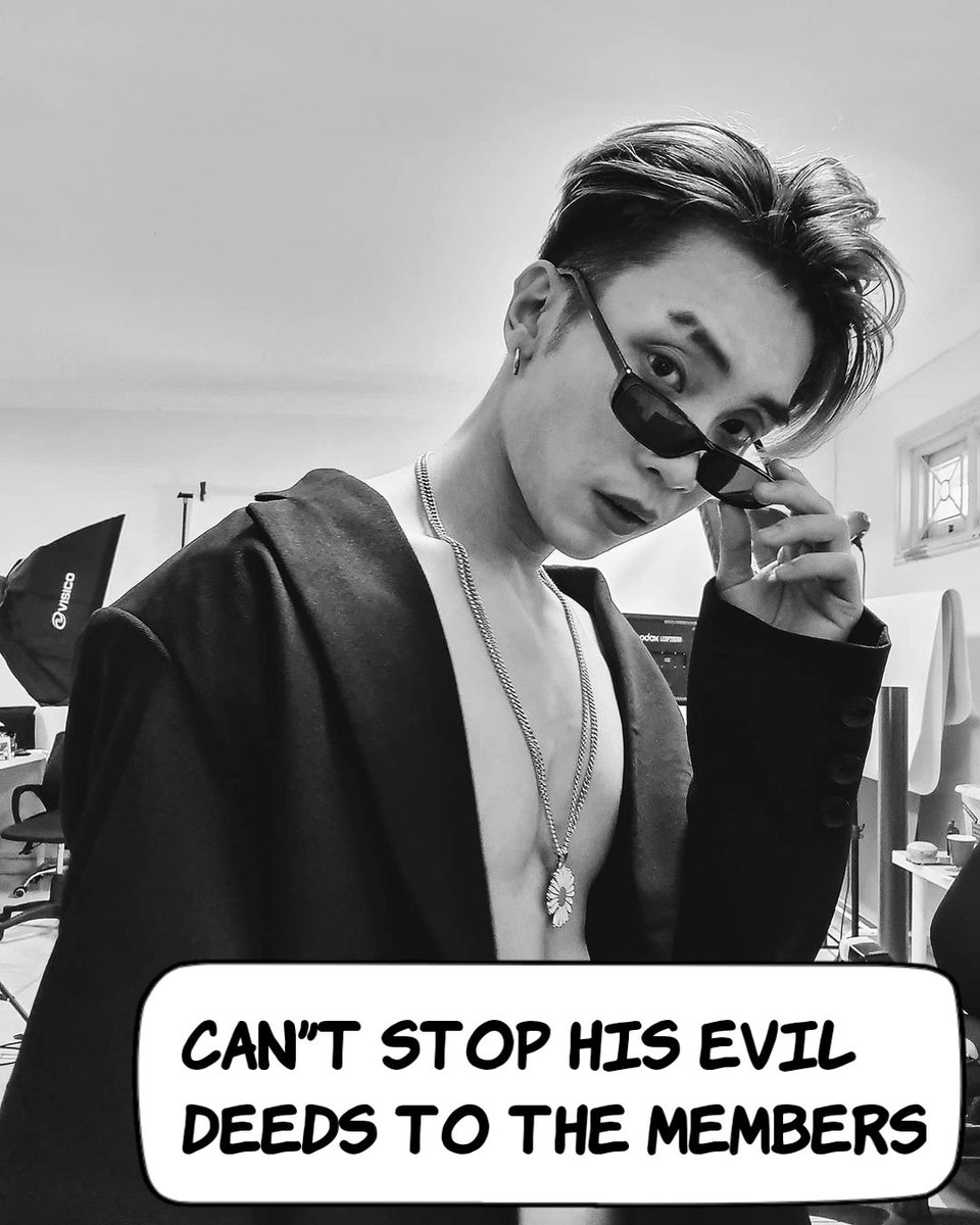 ZpopF's tweet photo. " Can't stop " Z boys version
Just random. Stuffs I created
#zstars #zboys #sid #roy #josh #mavin #zpopdream #zpop @joshuelbautista @Malvin6396 @zpop_official #cantstop https://t.co/c9HRvryE0y