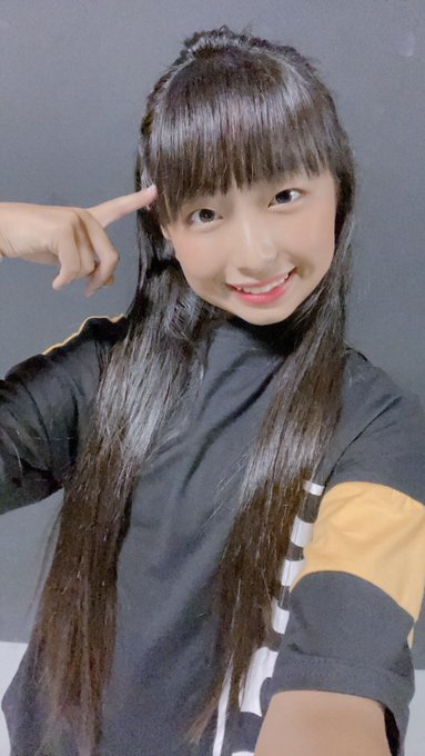 Twitterのコスプレ画像11