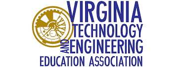 Northern Region VTEEA (@nr_vteea) on Twitter photo Wishing all those school divisions that are back in school the best. This year will promise to be another year filled with new opportunities, but CTE teachers can handle it!!
<a href="/VA_TechEd/">VTEEA</a> <a href="/SC_VTEEA/">South Central VTEEA</a> <a href="/BR_VTEEA/">Blue Ridge VTEEA</a> <a href="/VR_VTEEA/">Valley Region VTEEA</a> <a href="/SC_VTEEA/">South Central VTEEA</a> <a href="/SW_VTEEA/">Southwestern VTEEA</a> Wishing all those school divisions that are back in school the best. This year will promise to be another year filled with new opportunities, but CTE teachers can handle it!!
<a href="/VA_TechEd/">VTEEA</a> <a href="/SC_VTEEA/">South Central VTEEA</a> <a href="/BR_VTEEA/">Blue Ridge VTEEA</a> <a href="/VR_VTEEA/">Valley Region VTEEA</a> <a href="/SC_VTEEA/">South Central VTEEA</a> <a href="/SW_VTEEA/">Southwestern VTEEA</a>