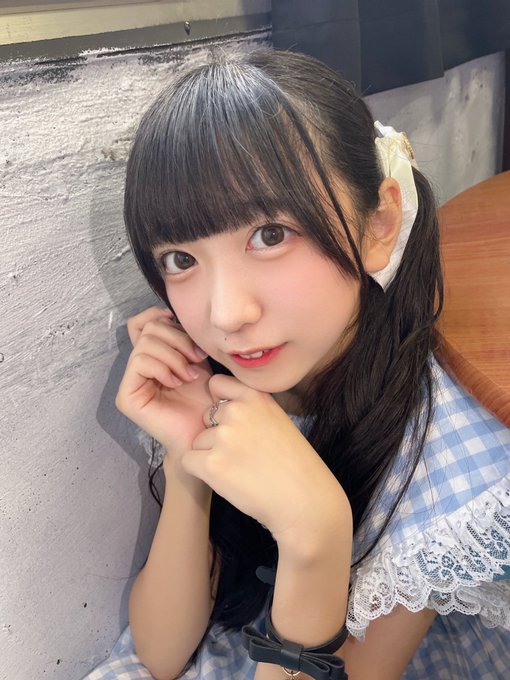 Twitterのコスプレ画像5