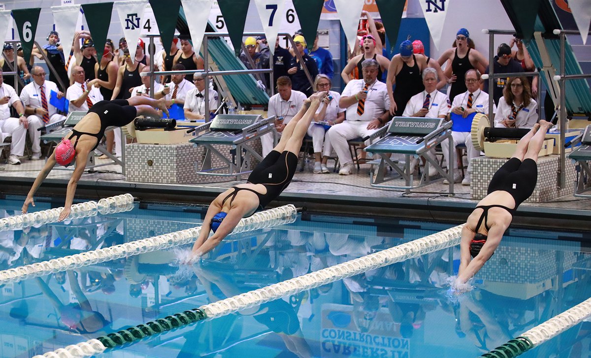 Illinois High School Association #IHSA tweet media