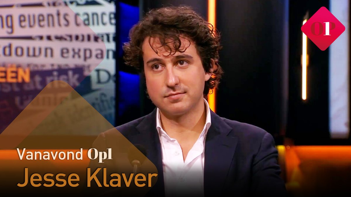 CafeKockelmann's tweet photo. Code rood voor de mensheid, aldus het VN-klimaatrapport. De opwarming van de aarde gaat steeds sneller en is onmiskenbaar te linken aan menselijke activiteiten. Tijd voor actie, als het aan @groenlinks-voorman @jesseklaver ligt. Vanavond is hij te gast bij #Op1. https://t.co/hU3YNz6r01