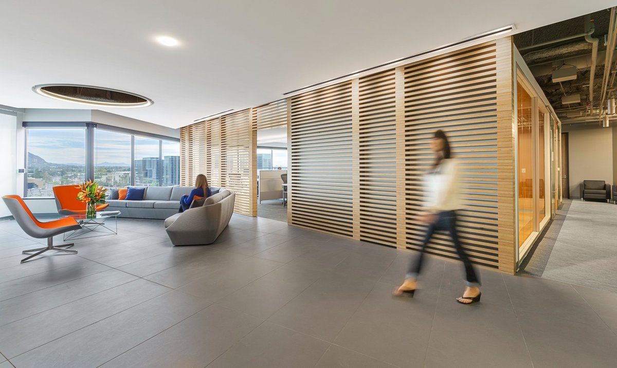 We are looking for a rockstar transaction manager to join one of our top account teams. This person will help manage global accounts and can be located anywhere in the US. Learn more: cresa.com/memphis-tn/Car… <a href="/2c2/">Christina Clark</a>