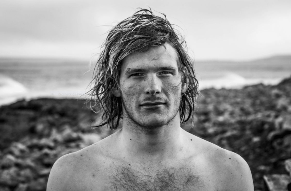 SurfingPrime's tweet photo. Während Indonesien seine Pforten für den Surftourismus weitgehend geschlossen hat, ist ein anderes Land mit Weltklasse Wellen und warmen Wasser weiterhin für jedermann zugänglich: Mexiko. Hier trifft man gerade so viele Europäer wie wohl nie zuvor.

https://t.co/BBcGR3peef https://t.co/2iIzkYkr6Y