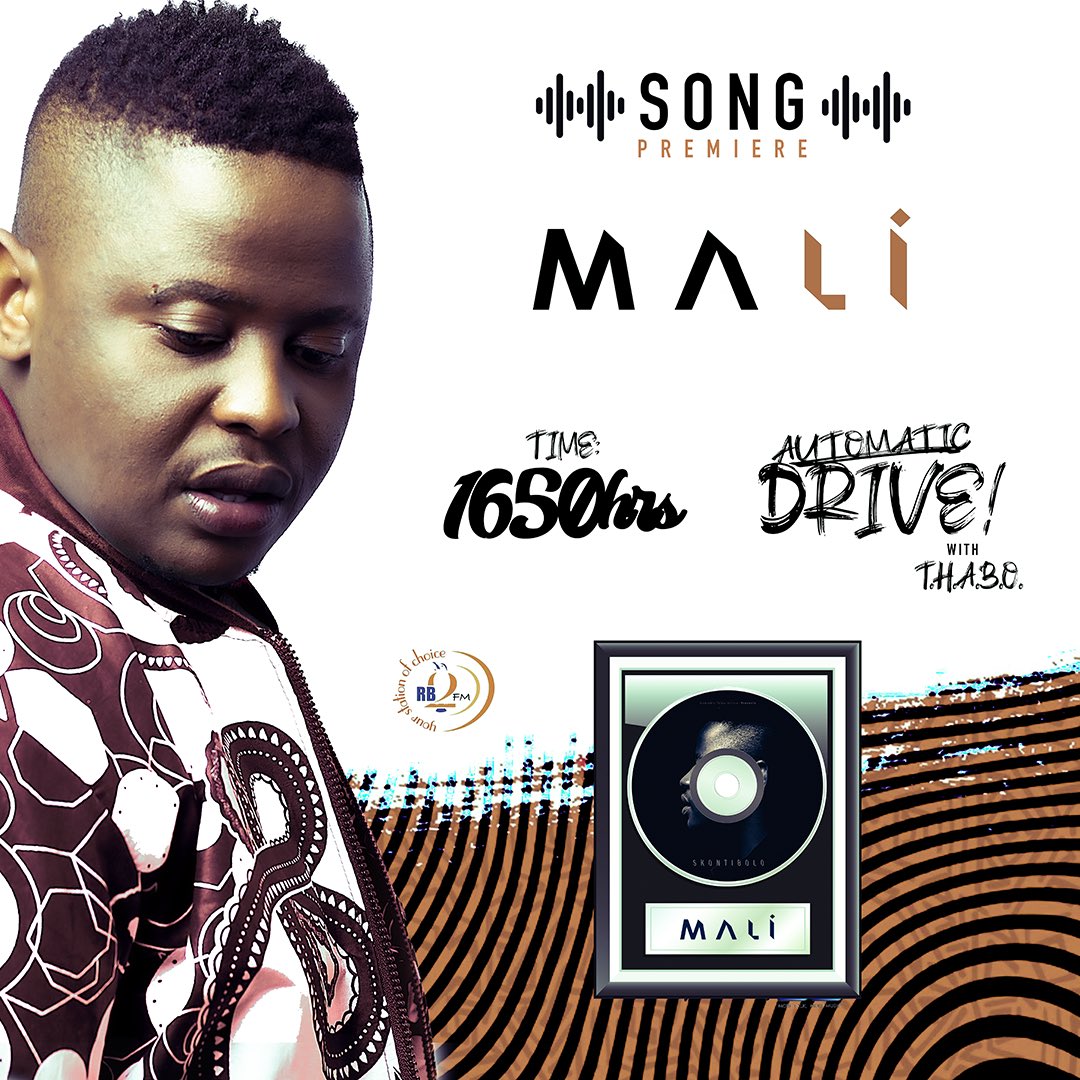 Skontibolo Now Out! tweet media