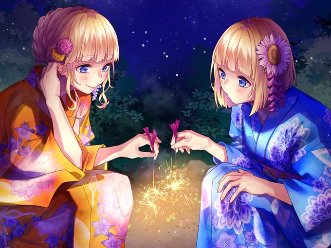 Honeyworks 高画質 のtwitterイラスト検索結果 古い順 Honeyworks 高画質 のtwitterイラスト検索結果 古い順
