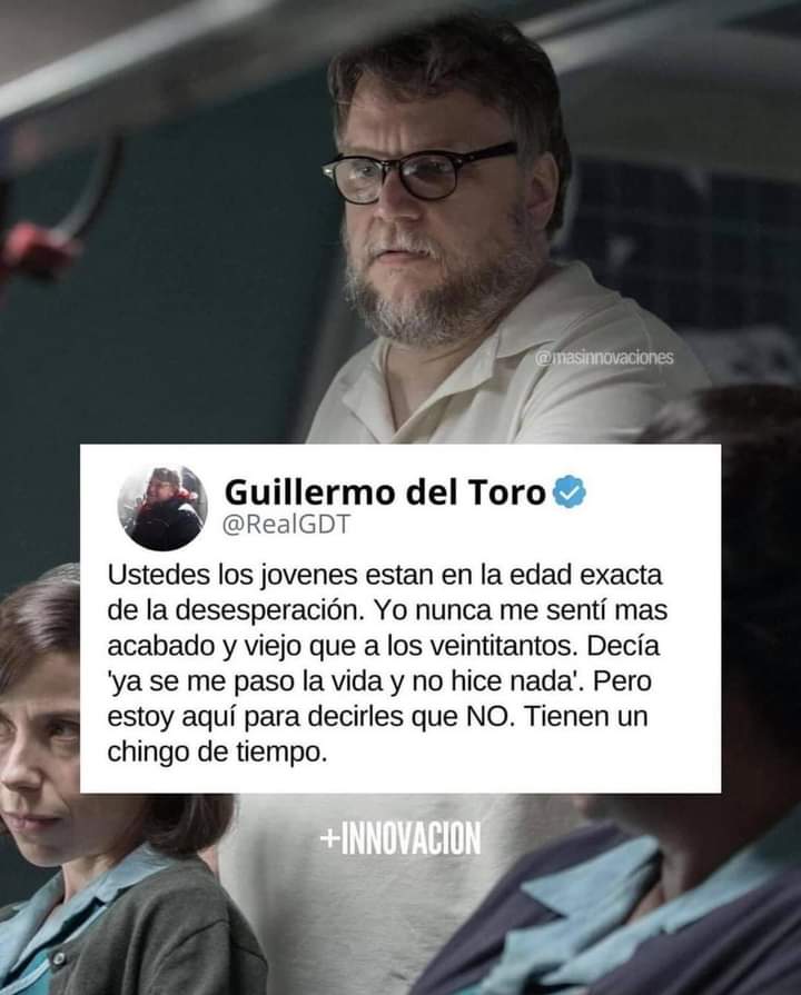 impoliteswift's tweet image. Todos necesitamos leer esto.